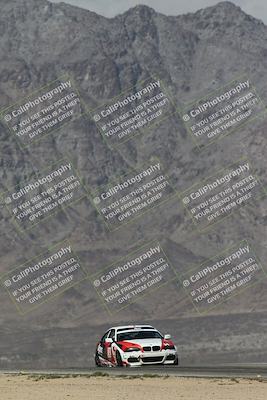 media/Oct-11-2025-Lucky Dog Racing (Sat) [[f5b53147c4]]/3-Second Stint/3-Turn 10/